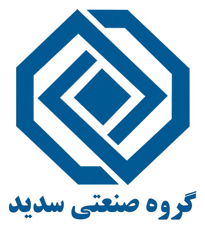 Sadid Logo.jpg